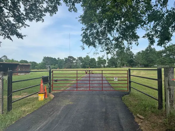 13077 CR 287, Tyler, TX 75707