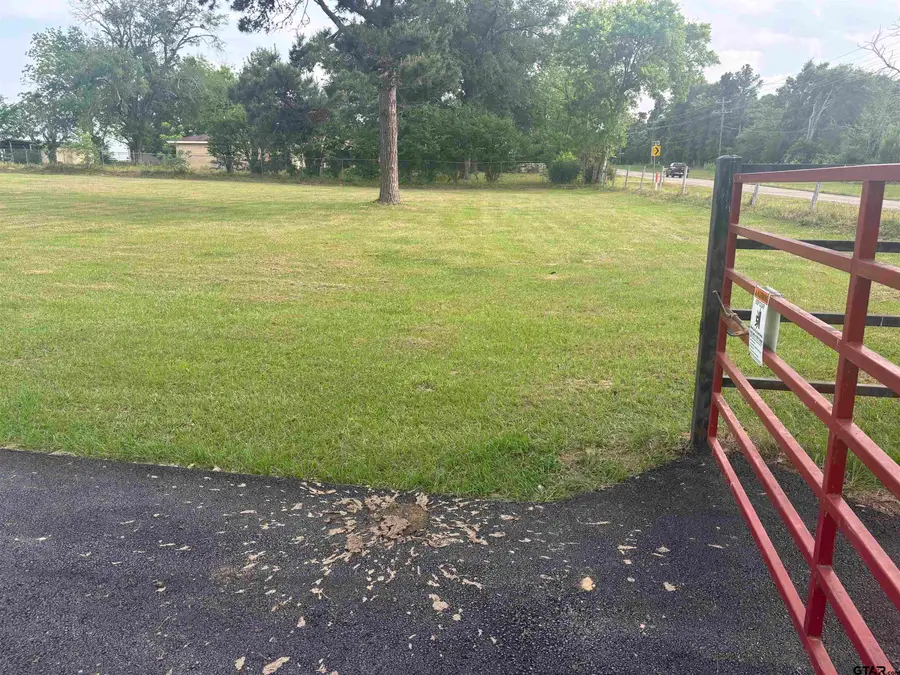 13077 CR 287, Tyler, TX 75707 - #2