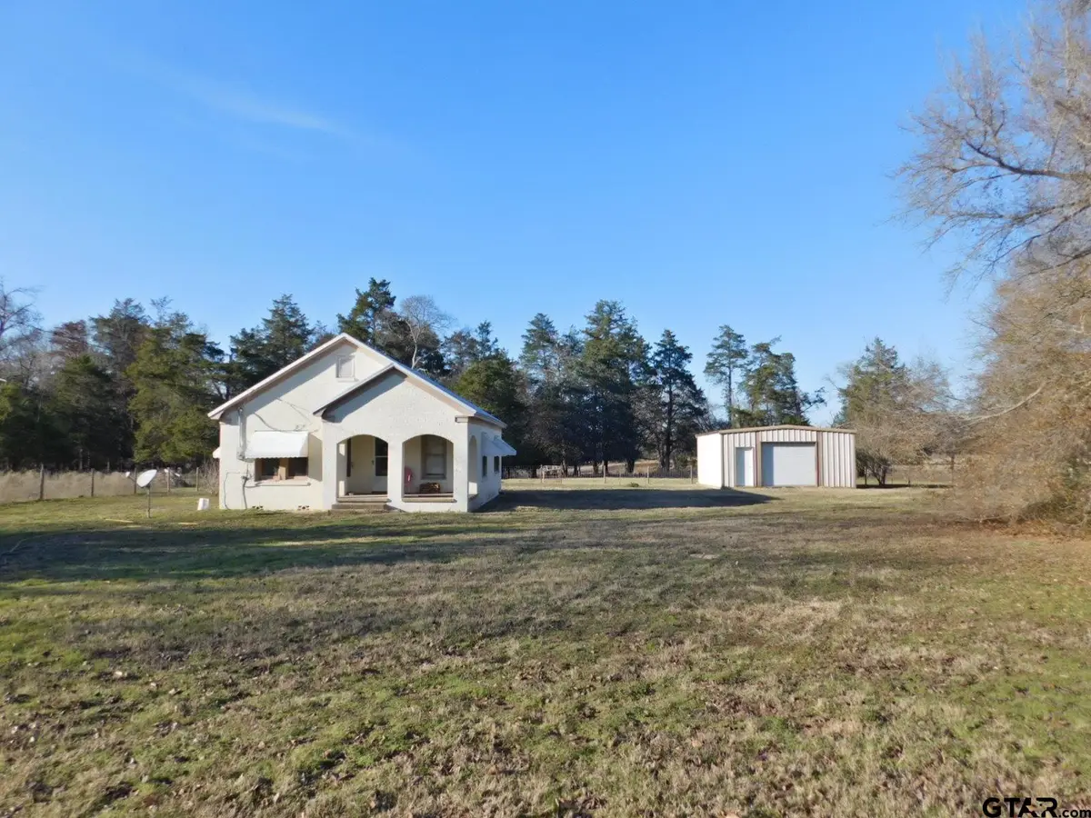 2851 Fm 2088, Quitman, TX 75783 - #1