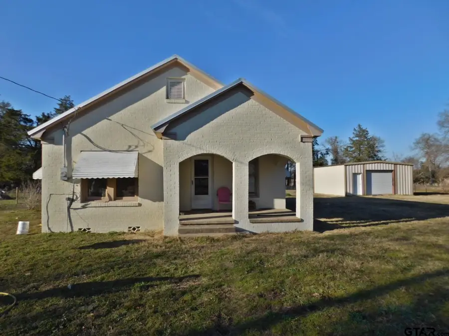 2851 Fm 2088, Quitman, TX 75783 - #2
