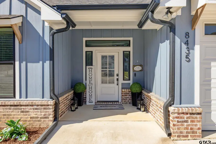 8435 Lakeway Dr., Tyler, TX 75703 - #3