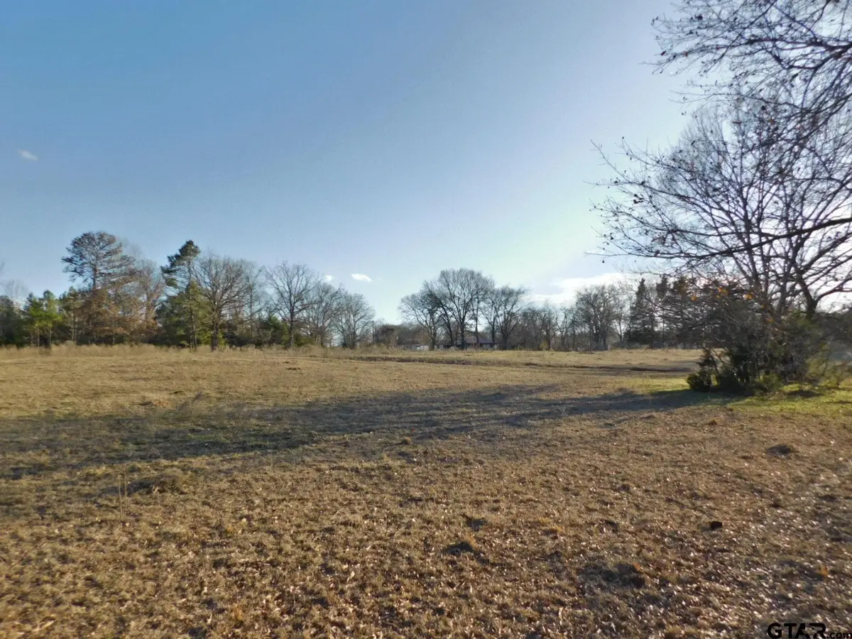 TBD FM 2088, Quitman, TX 75783 - #1