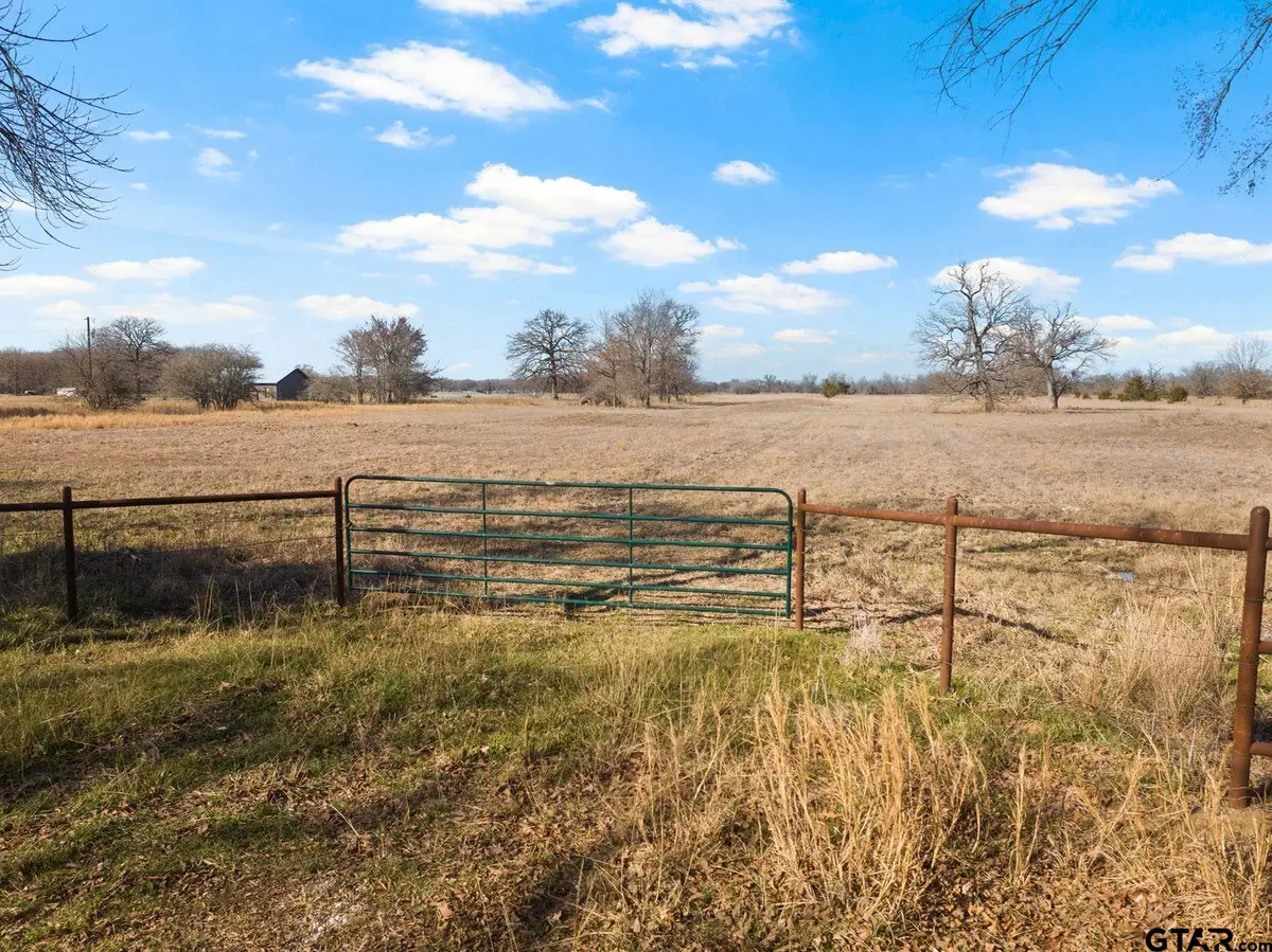 TBD NE County Road 2220 TR B, Talco, TX 75487 - #1