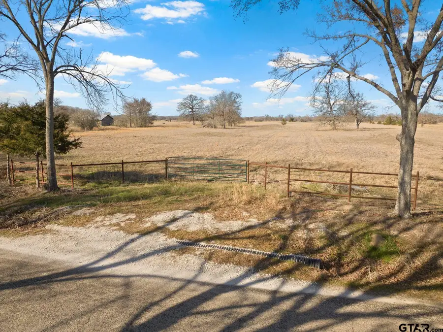 TBD NE County Road 2220 TR B, Talco, TX 75487 - #3