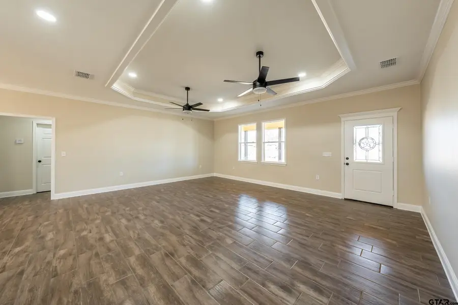 266 PR 6305, Mineola, TX 75773 - #3