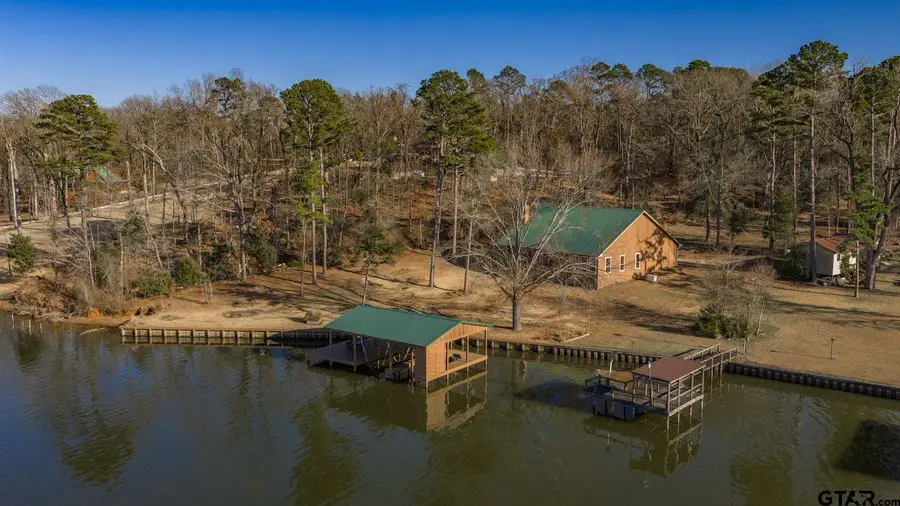 410 PR 52426, Leesburg, TX 75451 - #2