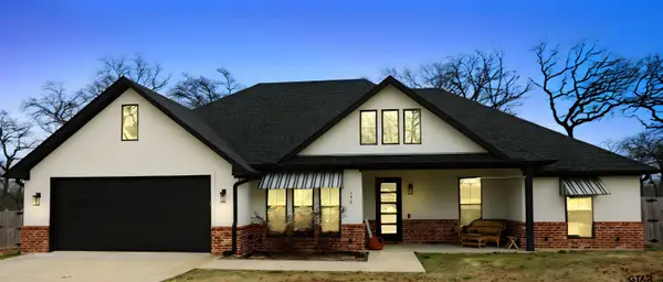 176 CR 2462, Mineola, TX 75773