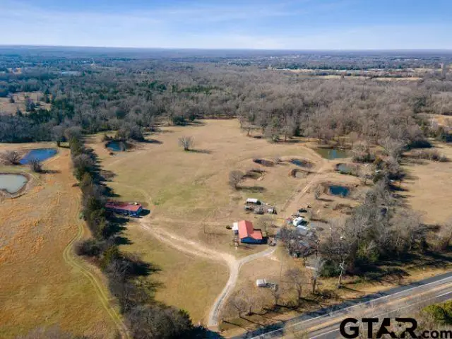 16376 Highway 11, Winnsboro, TX 75494 - #2