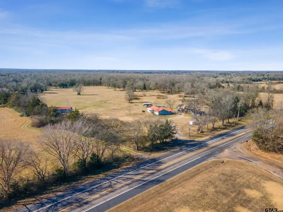 16376 Highway 11, Winnsboro, TX 75494 - #3
