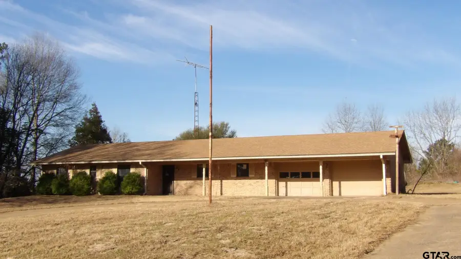 705 WILEY BLVD, Big Sandy, TX 75755 - #2