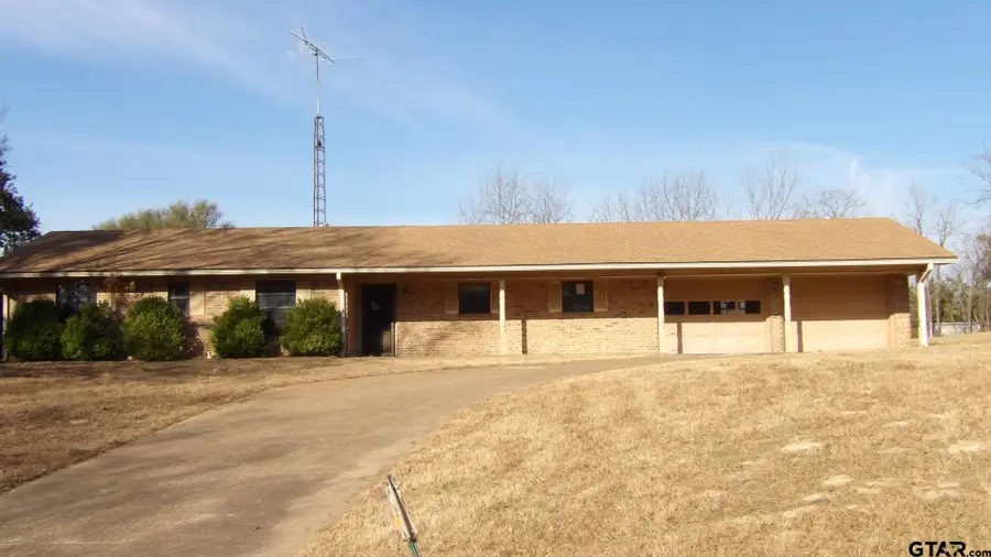 705 WILEY BLVD, Big Sandy, TX 75755 - #3