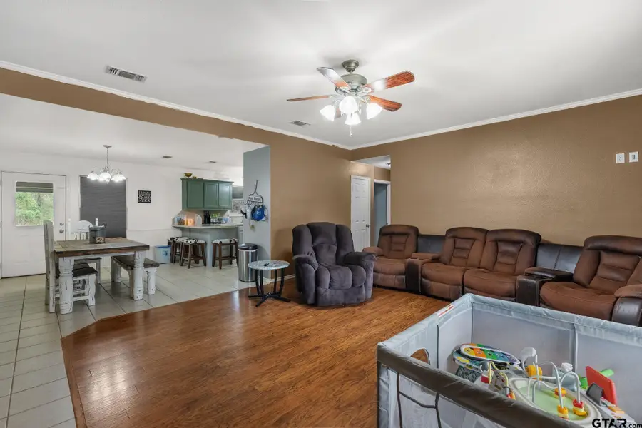 130 CR 2312, Mineola, TX 75773 - #3