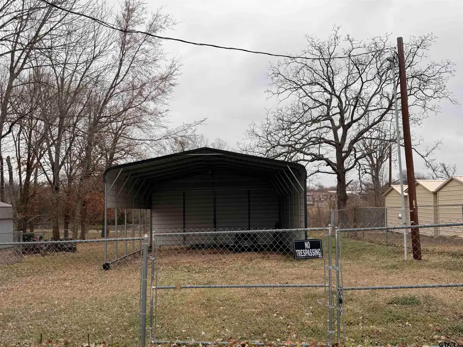 Lots 303&382 Broken Bow, Quitman, TX 75783 - #2