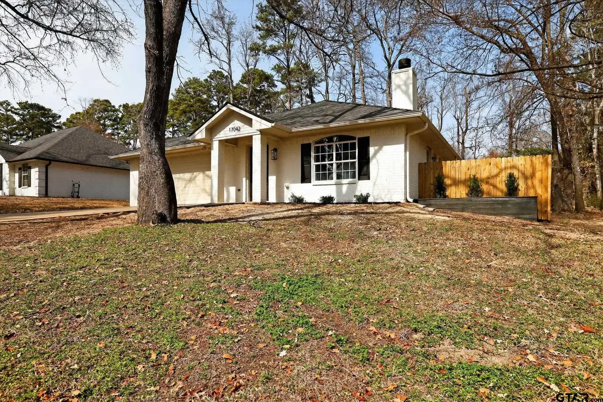 17042 Mary Martin Dr, Flint, TX 75762 - #1