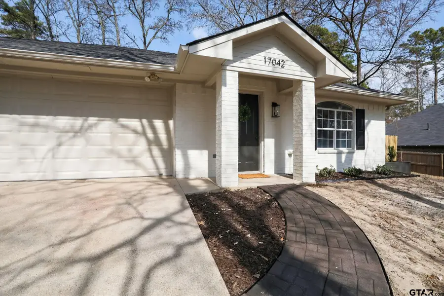 17042 Mary Martin Dr, Flint, TX 75762 - #3