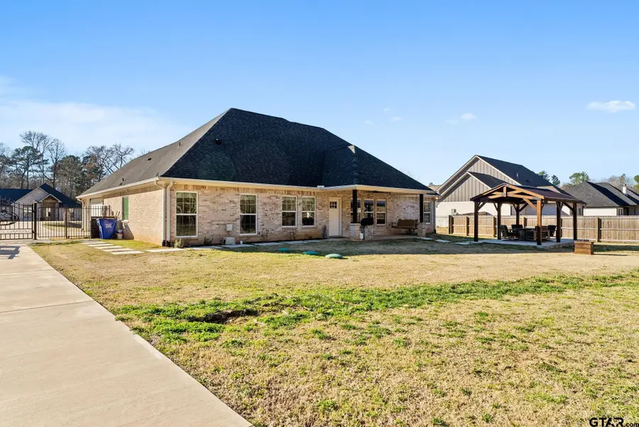 14543 Fallow Lane, Tyler, TX 75706 - #3