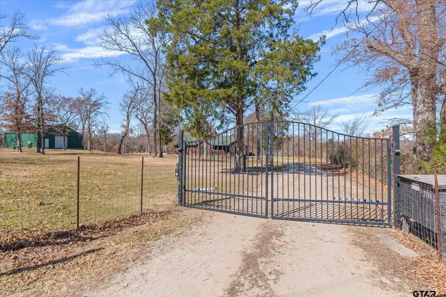 2766 VZ CR 3104, Edgewood, TX 75117 - #3