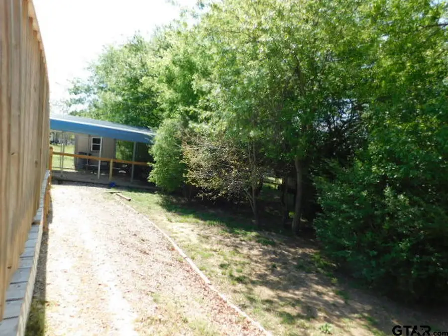 285 Caddo, Quitman, TX 75783 - #2