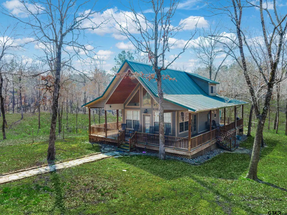 8779 FM 768 N, Jacksonville, TX 75766 - #1