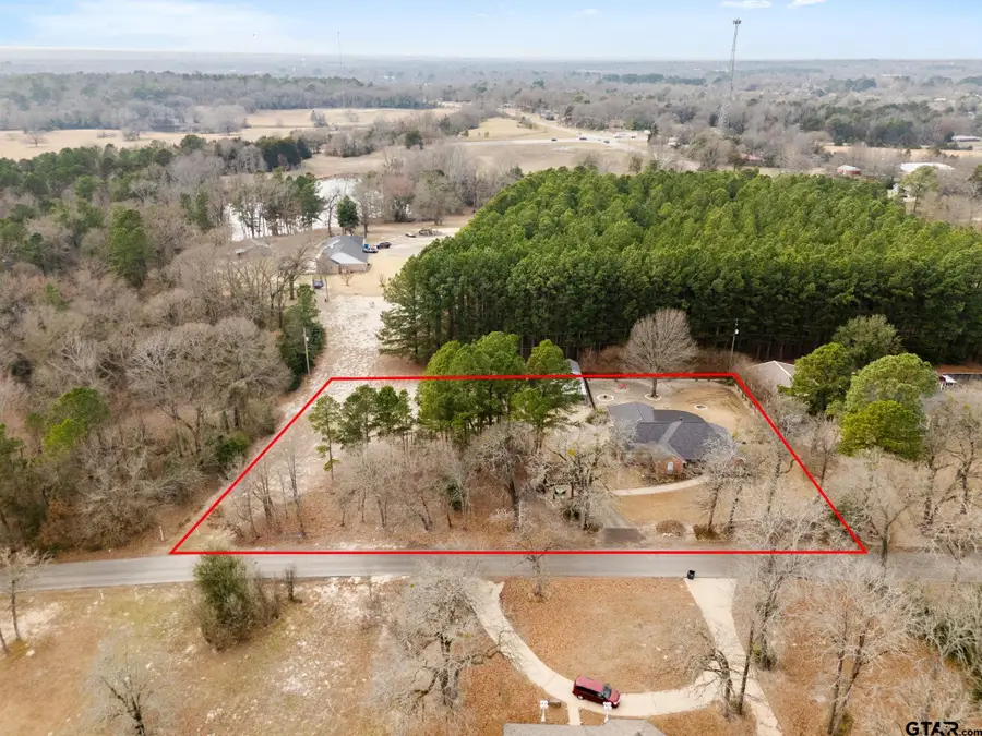 178 CR 2610, Mineola, TX 75773 - #2