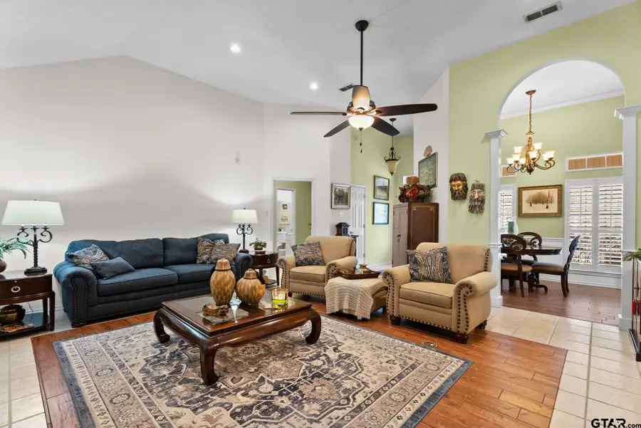 178 CR 2610, Mineola, TX 75773 - #3