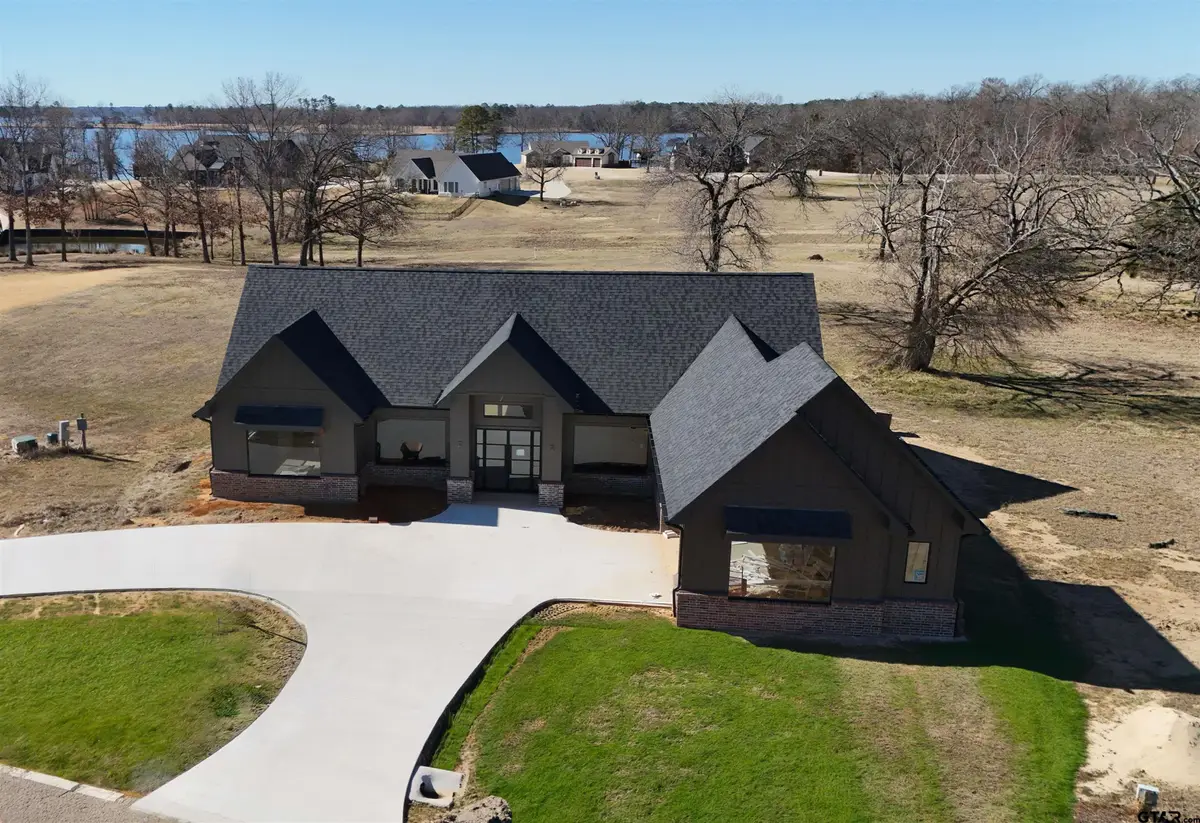 TBD Private Road 2713, Mount Pleasant, TX 75455 - #1