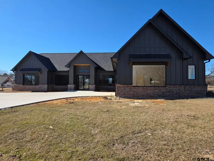 TBD Private Road 2713, Mount Pleasant, TX 75455 - #2