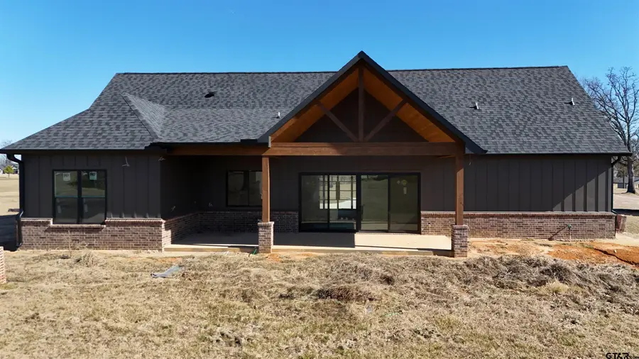 TBD Private Road 2713, Mount Pleasant, TX 75455 - #3