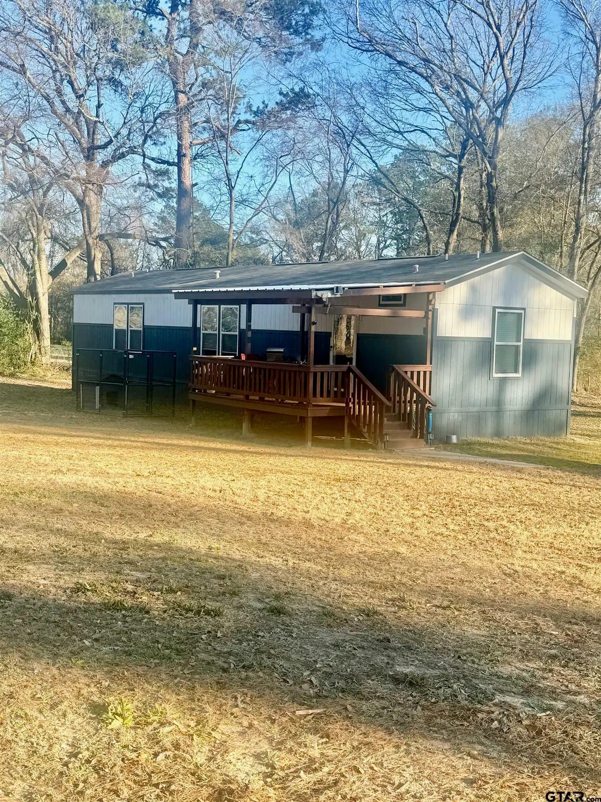 16224 US Hwy 79 E, Jacksonville, TX 75766 - #1