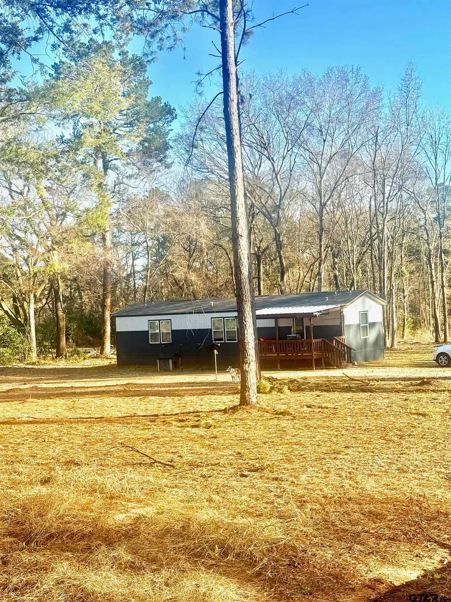 16224 US Hwy 79 E, Jacksonville, TX 75766 - #3