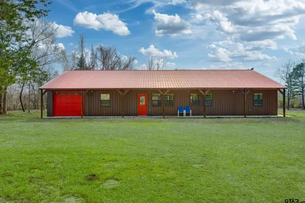 11173 C R 152 W, Bullard, TX 75757