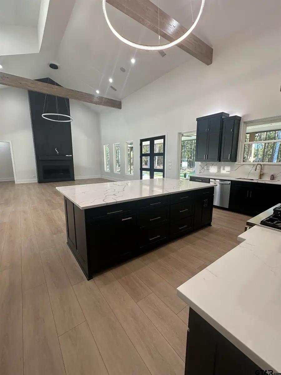 14196 CR 2141, Troup, TX 75789 - #2