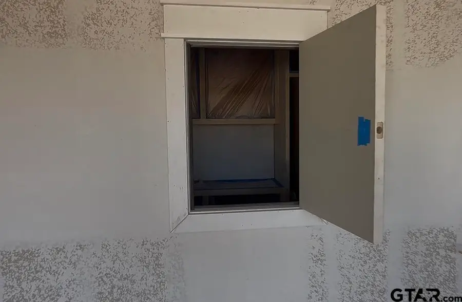 TBD Private Road 2712, Mount Pleasant, TX 75455 - #3