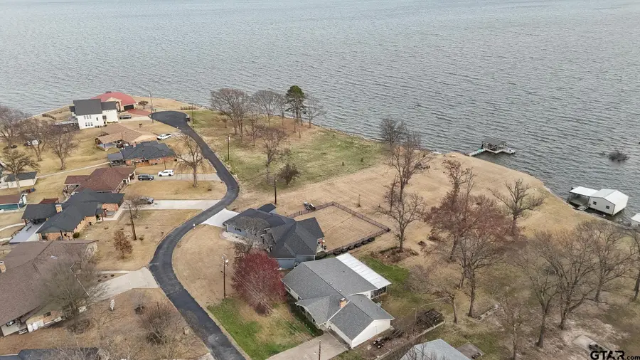 21850 South Shore Drive, Chandler, TX 75758 - #2