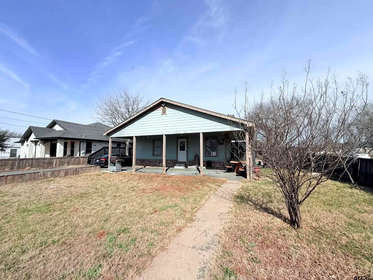 7323 Red Bud Dr., Dallas, TX 75227 - #1