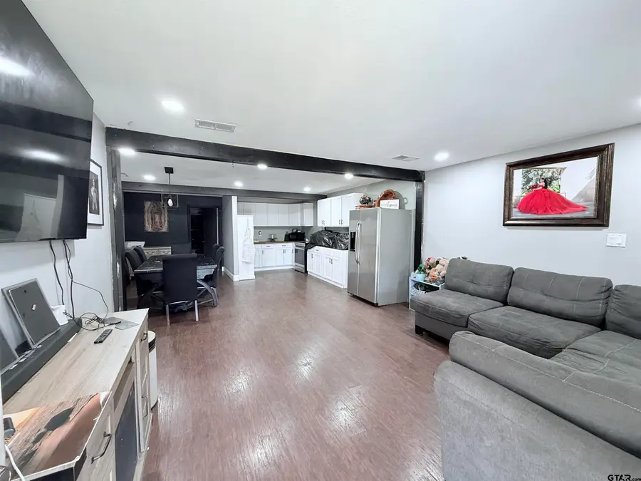 7323 Red Bud Dr., Dallas, TX 75227 - #2