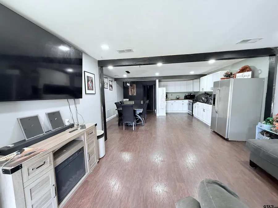 7323 Red Bud Dr., Dallas, TX 75227 - #3