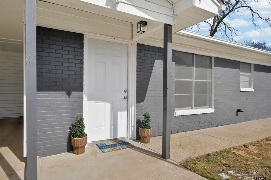 11457 E SH 64, Tyler, TX 75707 - #2