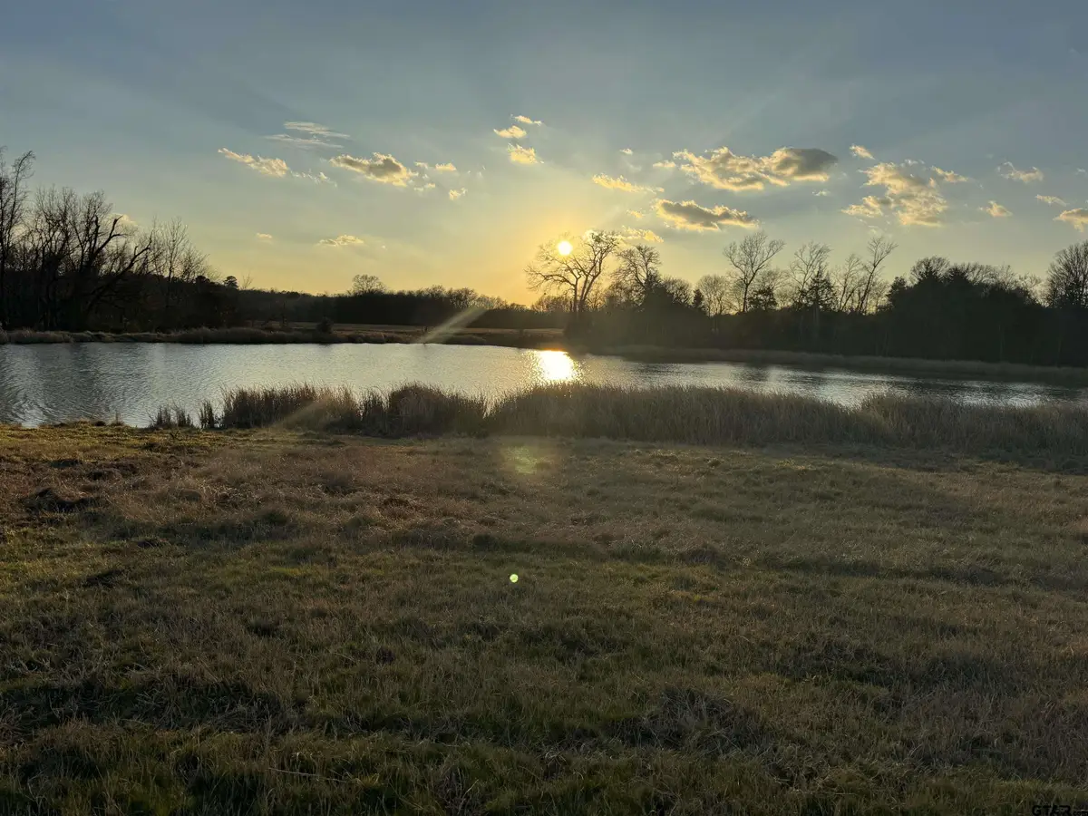 7240 E SH 294, Elkhart, TX 75839 - #1