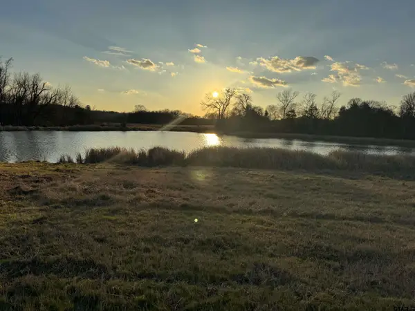 7240 E SH 294, Elkhart, TX 75839