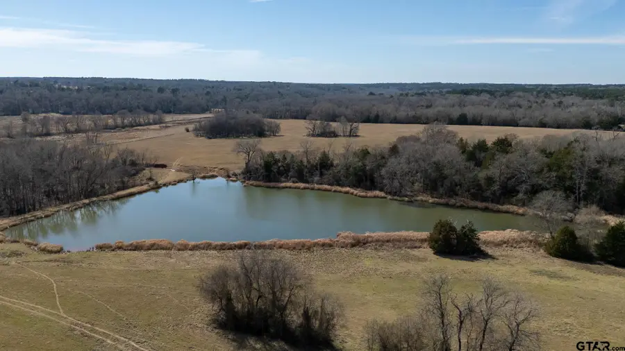 7240 E SH 294, Elkhart, TX 75839 - #3