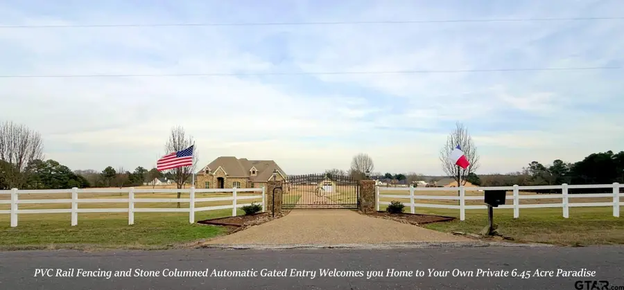 17555 C R 1108, Flint, TX 75762 - #2