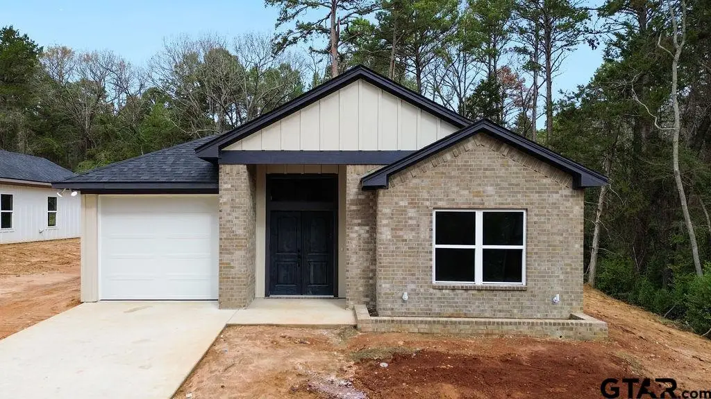 345 Perdanales Dr, Bullard, TX 75757 - #1