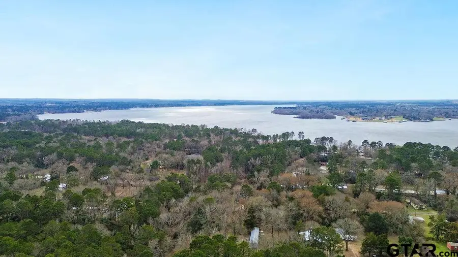 345 Perdanales Dr, Bullard, TX 75757 - #2