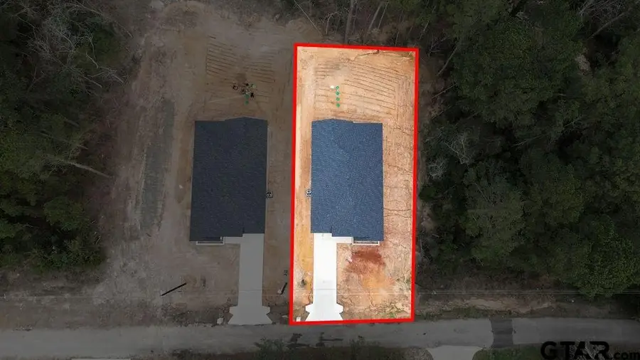 345 Perdanales Dr, Bullard, TX 75757 - #3