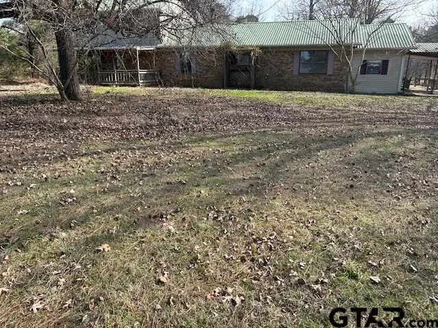 20994 Franklin Drive, Troup, TX 75789 - #1