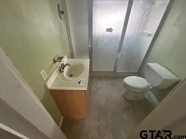 20994 Franklin Drive, Troup, TX 75789 - #2