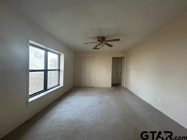 20994 Franklin Drive, Troup, TX 75789 - #3