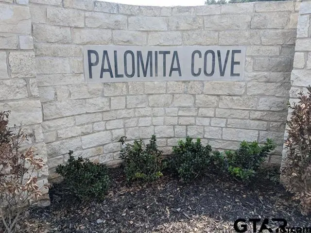 124 Palomita Cove, Athens, TX 75752 - #2
