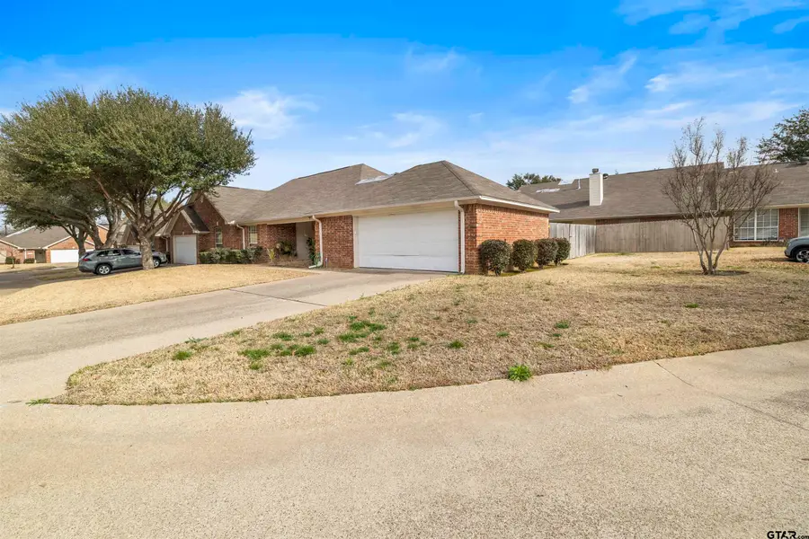 5401 Hollytree #2803, Tyler, TX 75703 - #2